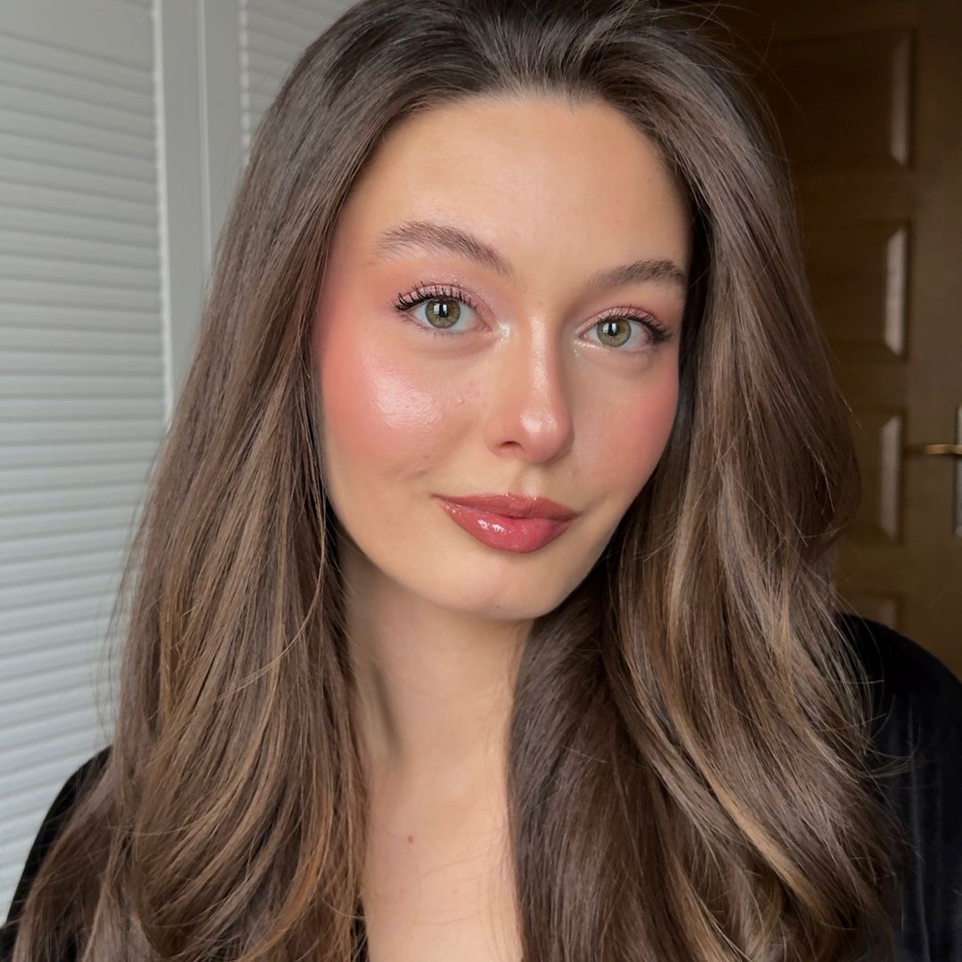 Profile picture of influencer begumbahardemir on UGCs.me