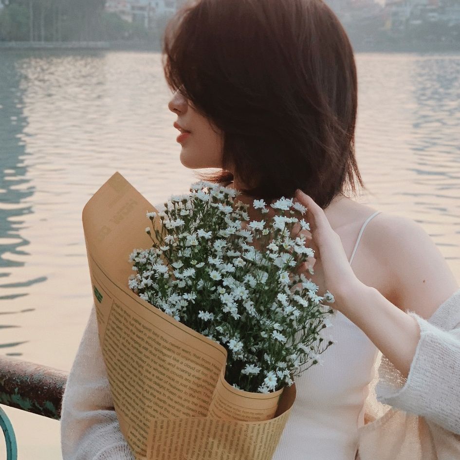 Profile picture of influencer bepcuagiang on UGCs.me