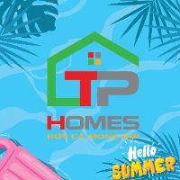 Profile picture of influencer campingphanthiettphomes on UGCs.me