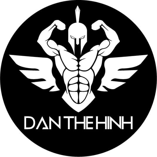 Profile picture of influencer danthehinhtv on UGCs.me