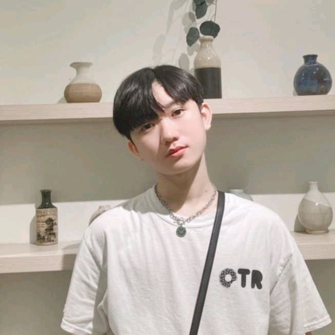 Profile picture of influencer peanutottt on UGCs.me