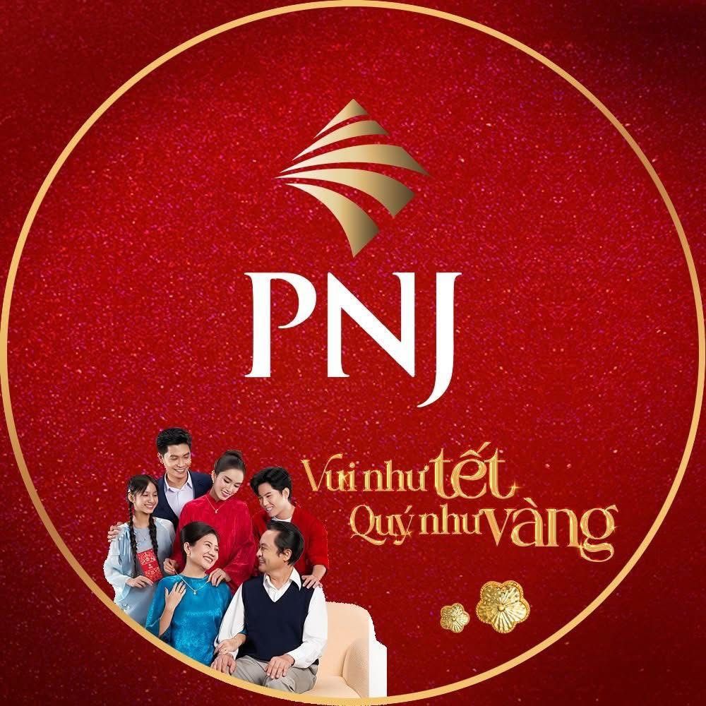 Profile picture of influencer pnj23nat on UGCs.me