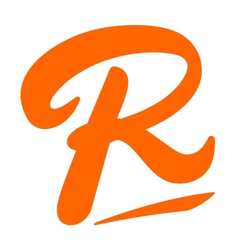 Profile picture of influencer riviu_dalat on UGCs.me