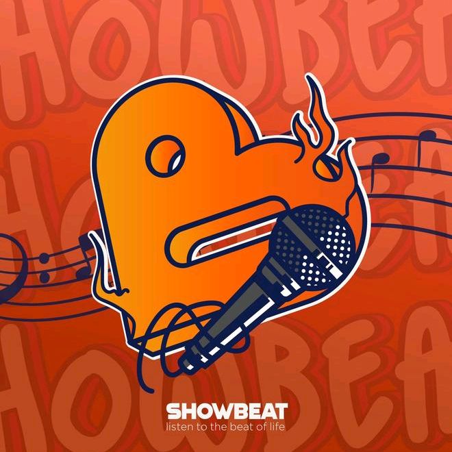 Profile picture of influencer showbeat_official on UGCs.me