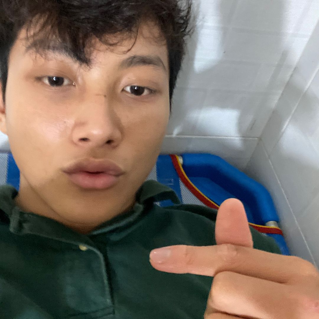 Profile picture of influencer sin_nmt on UGCs.me