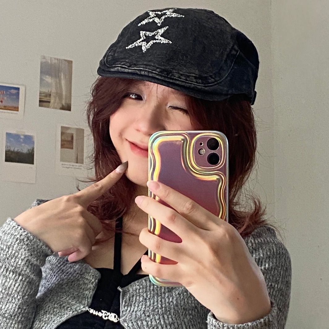 Profile picture of influencer sssongannn on UGCs.me