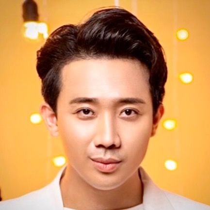 Profile picture of influencer tranthanh123 on UGCs.me