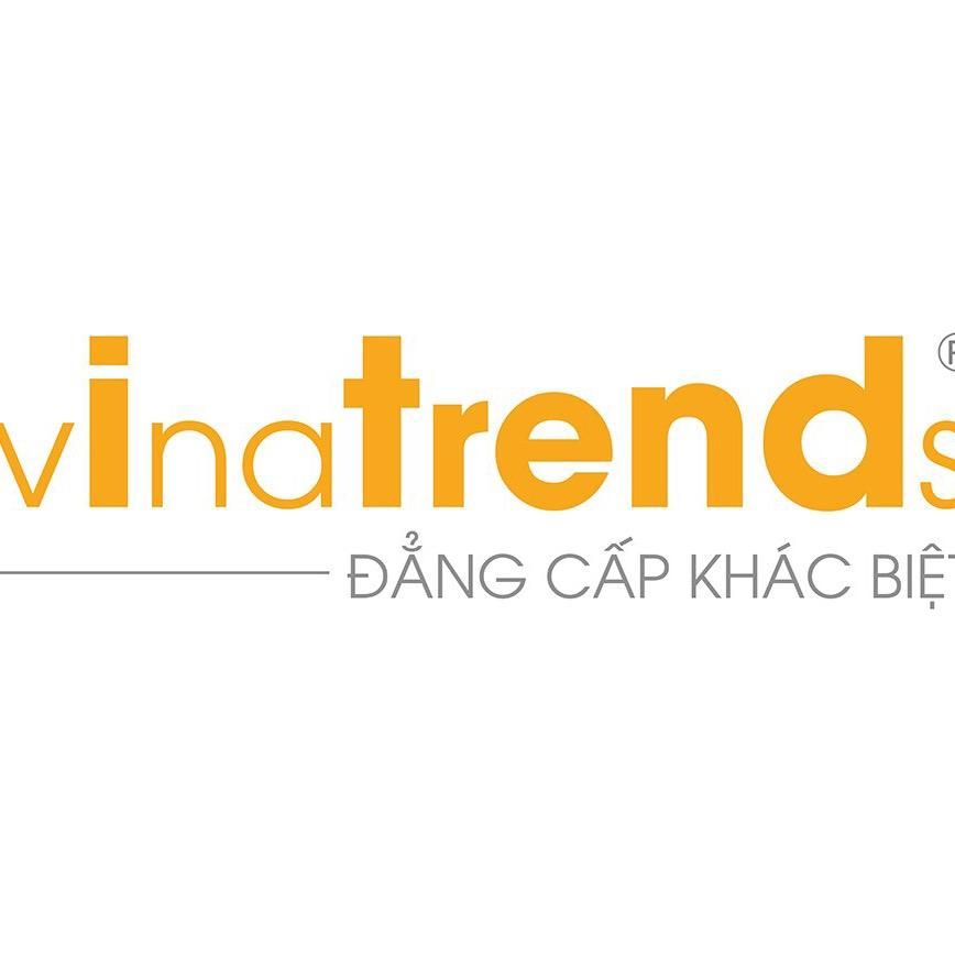 Profile picture of influencer vinatrendsnhadep on UGCs.me