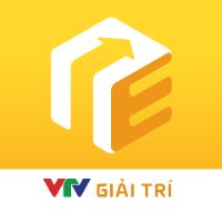 Profile picture of influencer vtvgiaitriofficial on UGCs.me