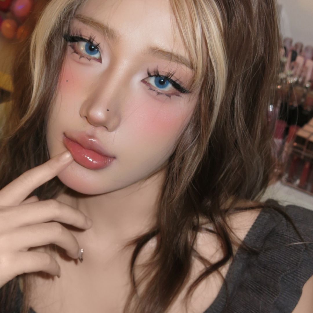 Profile picture of influencer xhanhne on UGCs.me